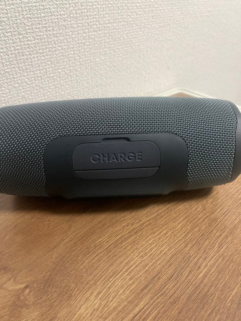 スピーカー・ウーファー jbl charge essental 2