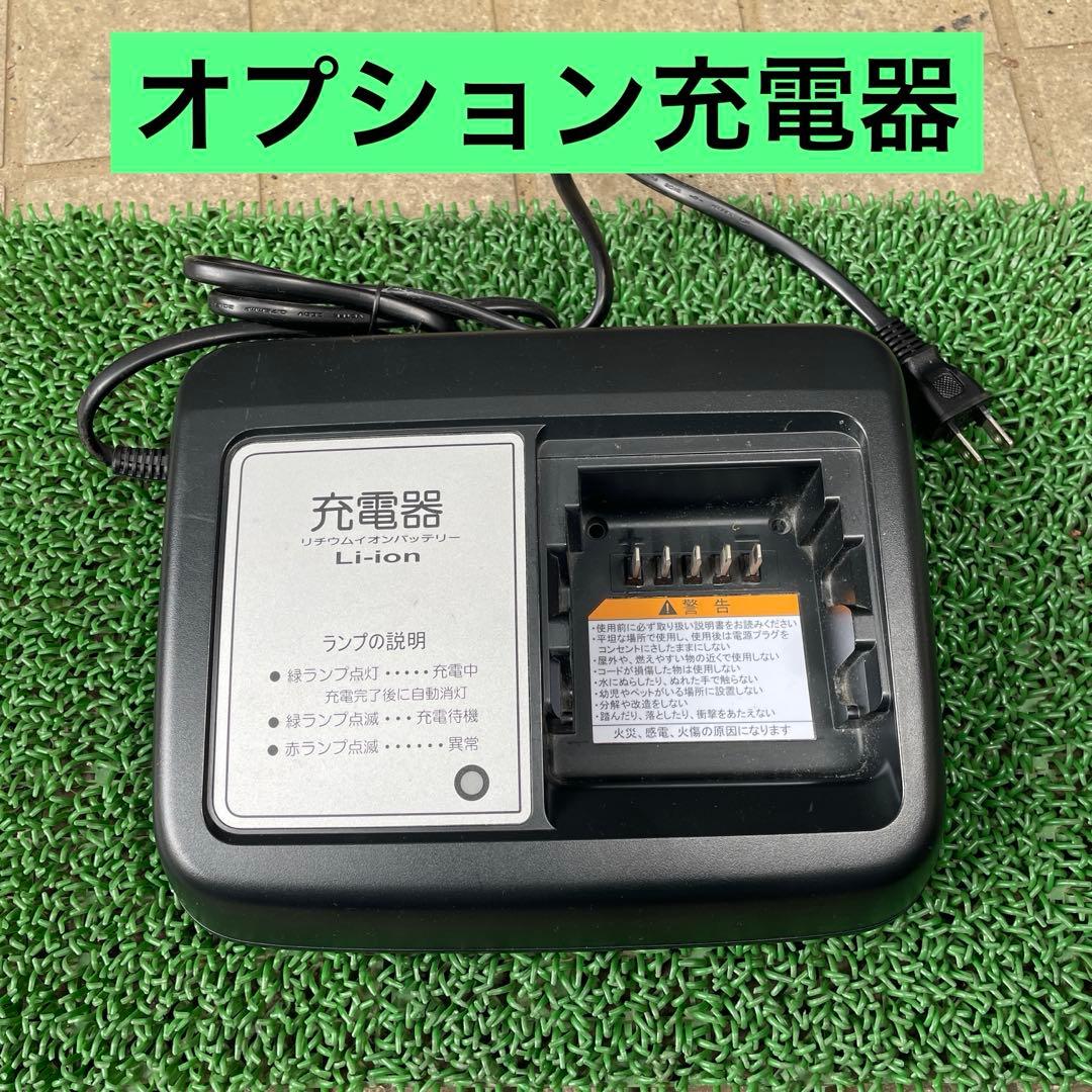 快適ヒャッホーできる　bikke2e　整備済み　埼玉上尾