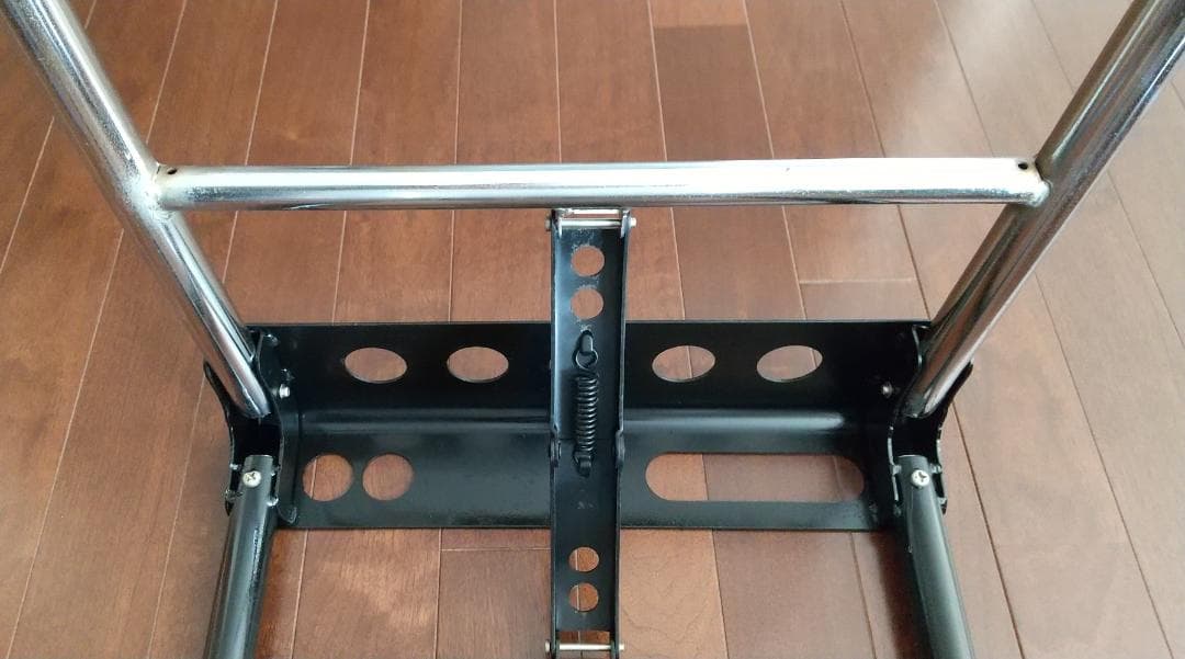 ヤマハ キーボードスタンド LG-100