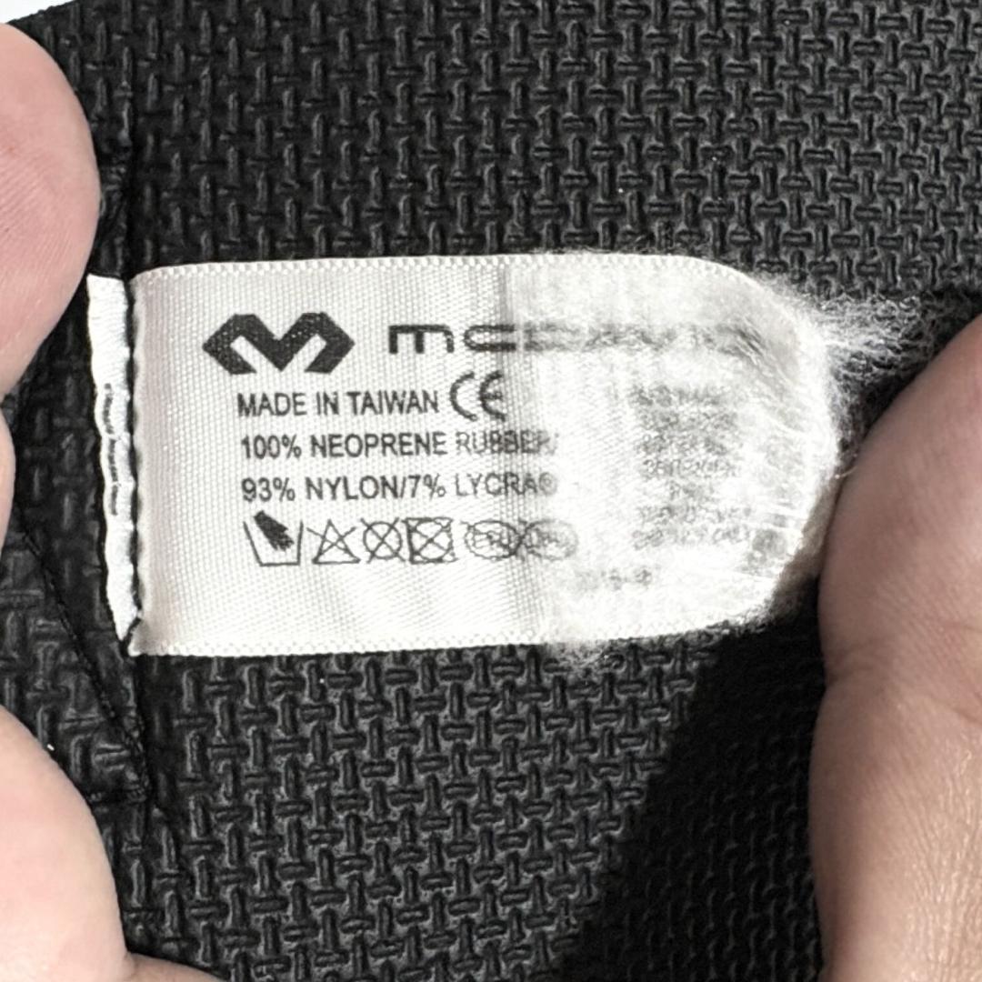 ★Rawlings 軟式 外野手用グラブ Hyper TECH ★12 3/4