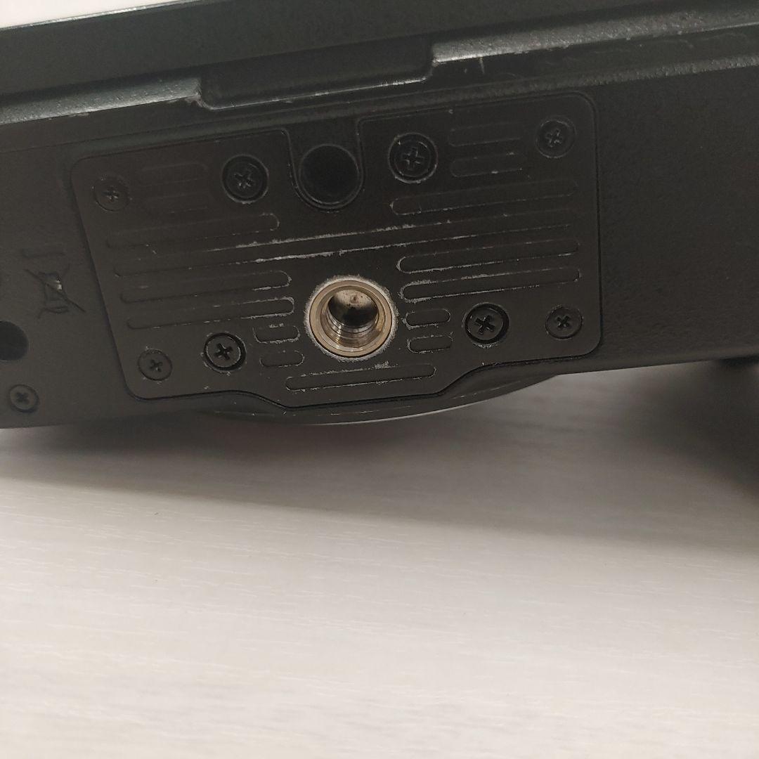 9429 Nikon ミラーレスカメラ 一眼 Z7II ボディ