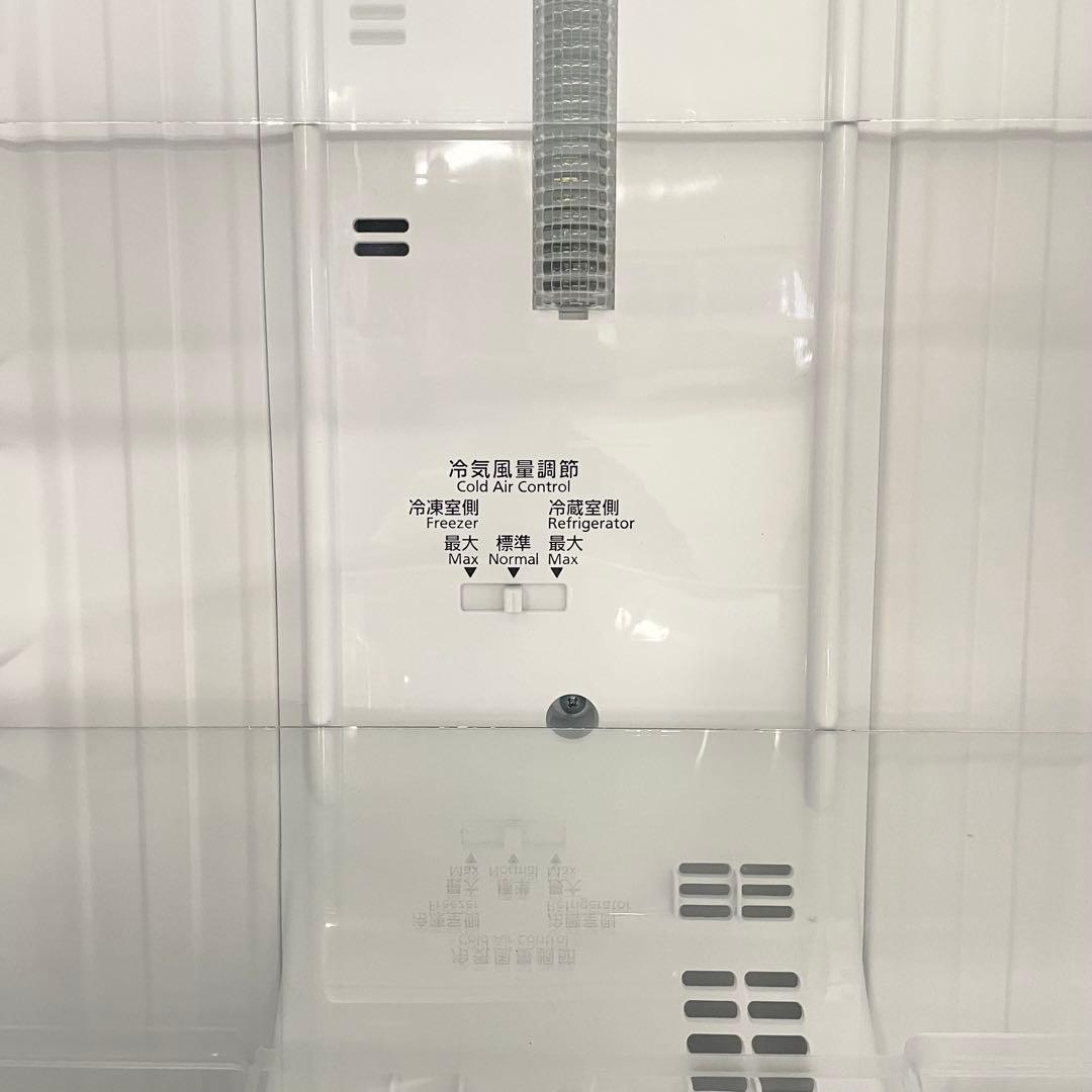 【2023年製】Panasonic 冷蔵庫 168L NR-B17HW-T