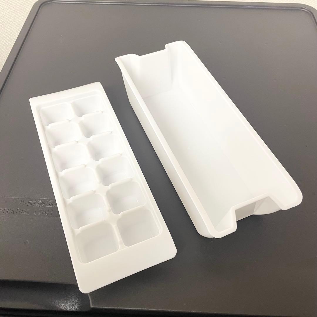 【2023年製】Panasonic 冷蔵庫 168L NR-B17HW-T