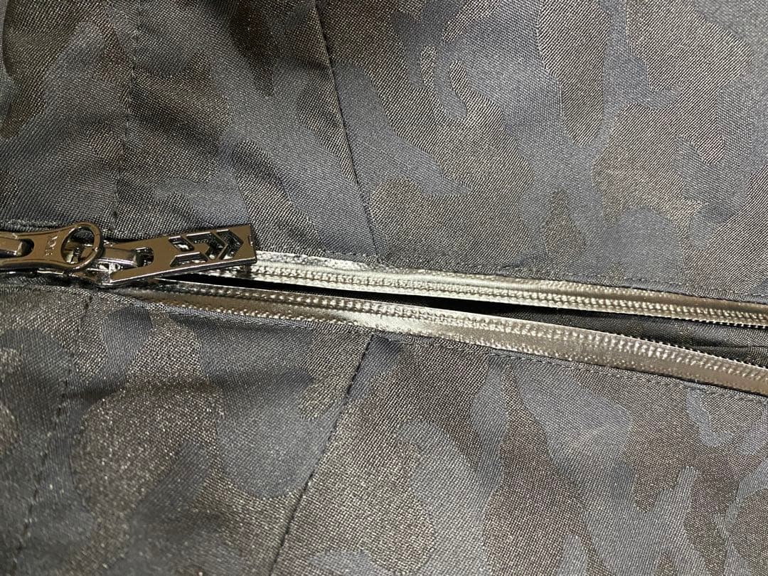 Daiwa レインマックス　HDウィンタースーツ　M