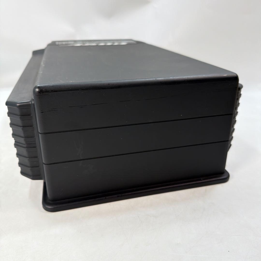 ボーズ BOSE 501Z サブウーファー ACOUSTIMASS MODEL