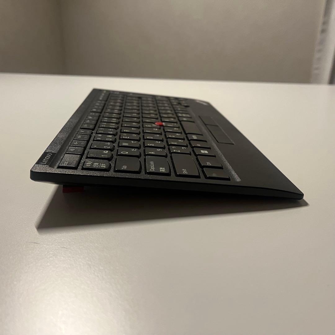 ThinkPad キーボード KC-1957