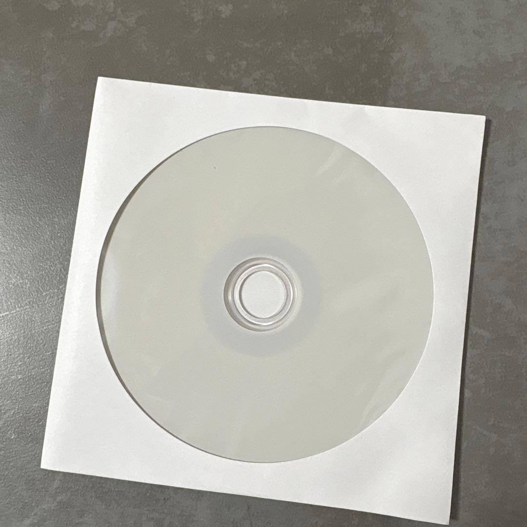 ラクレコ バッファロー BUFFALO CDレコーダー RR-C1-BK/N