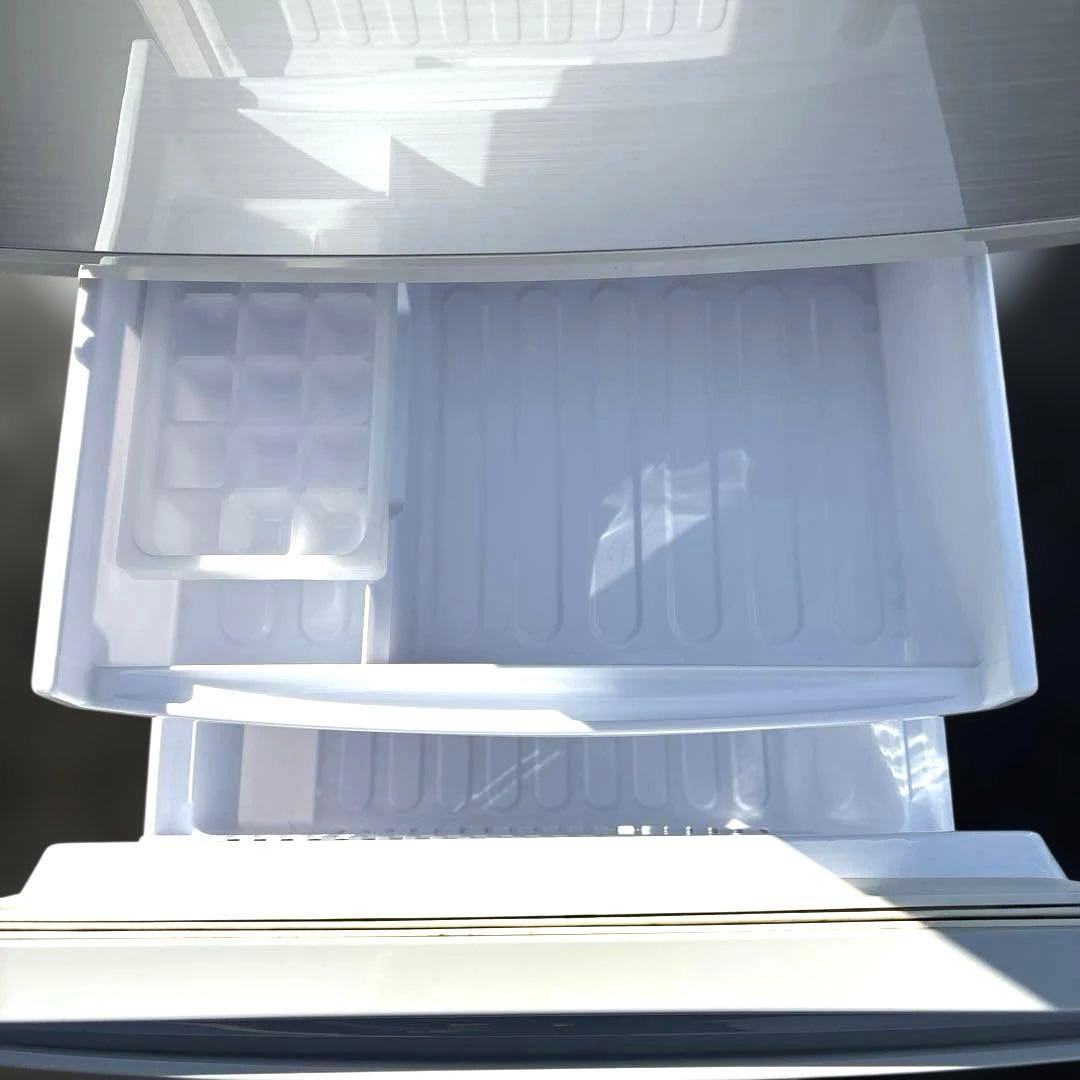 SHARP/冷蔵庫137L/YAMADA/洗濯機/4.5kg/ニトリ/電子レンジ