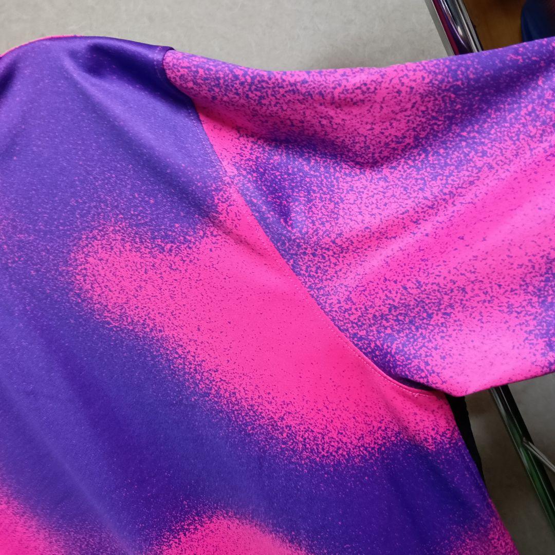 【希少美品】パリ・サンジェルマン × ジョーダン 20-21 4thユニフォーム