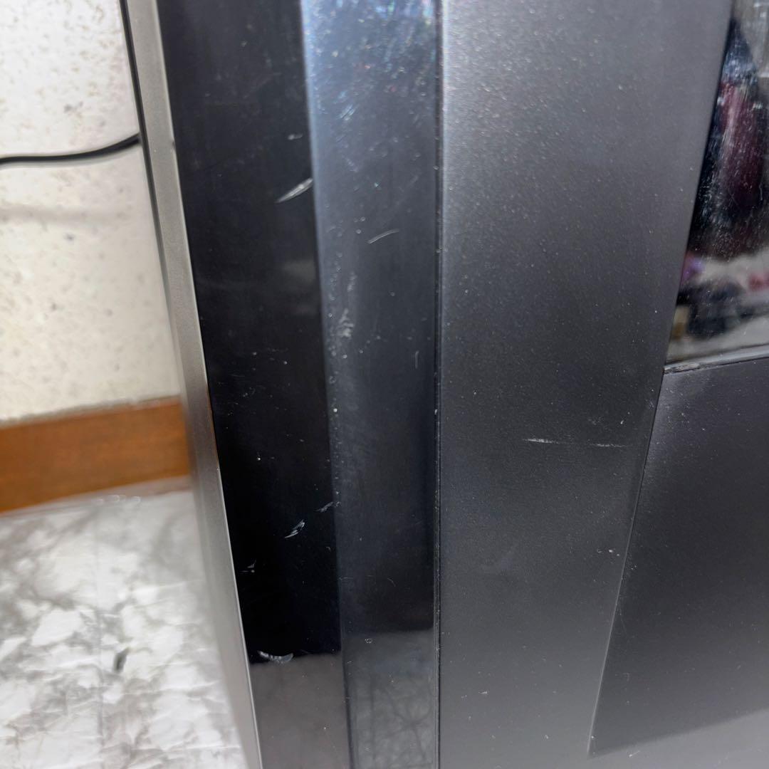 Fellowes シュレッダー　210MC