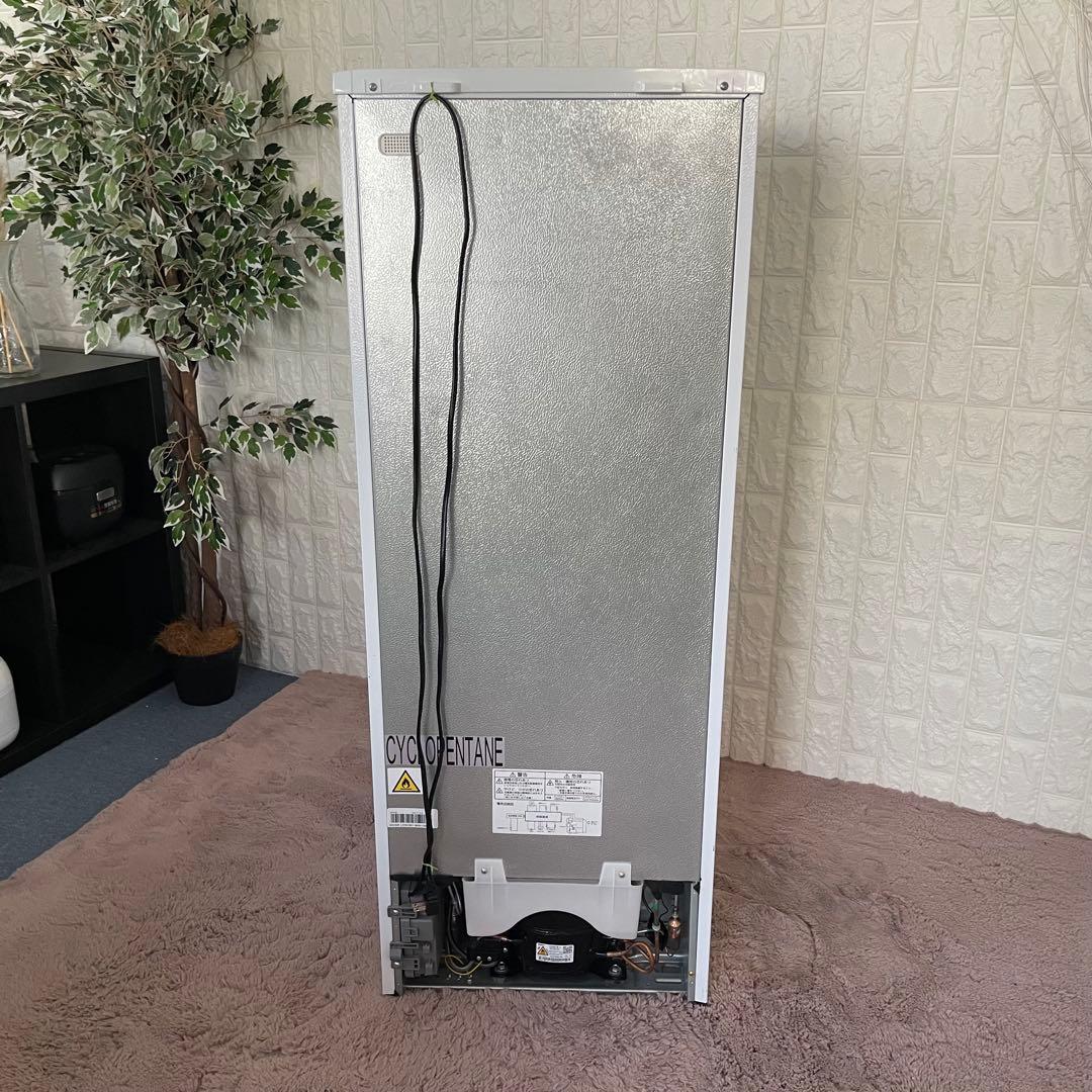 冷蔵庫・冷凍庫 mike___1