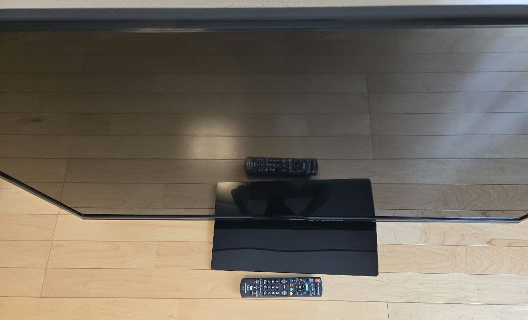 パナソニック VIERA 50インチ 液晶テレビ TH-50A300