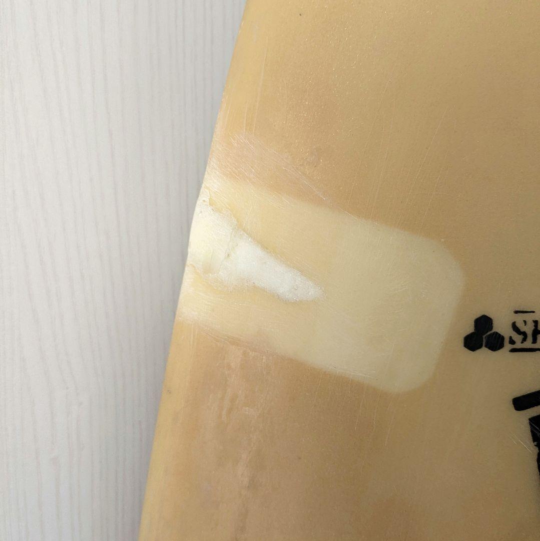 サーフボード ショートボード アルメリック フライヤー チャンネルアイランド