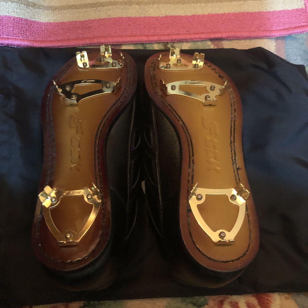 スーパーナインLS