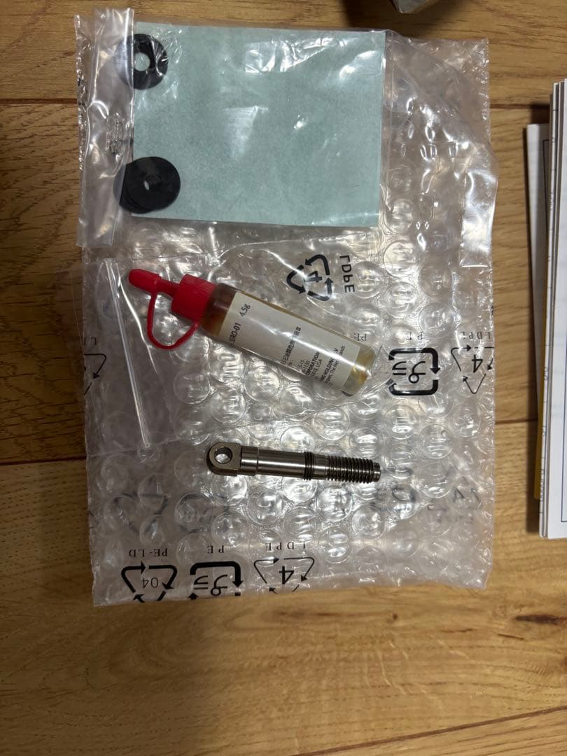 SHIMANO 13ステラSW 14000XG リール