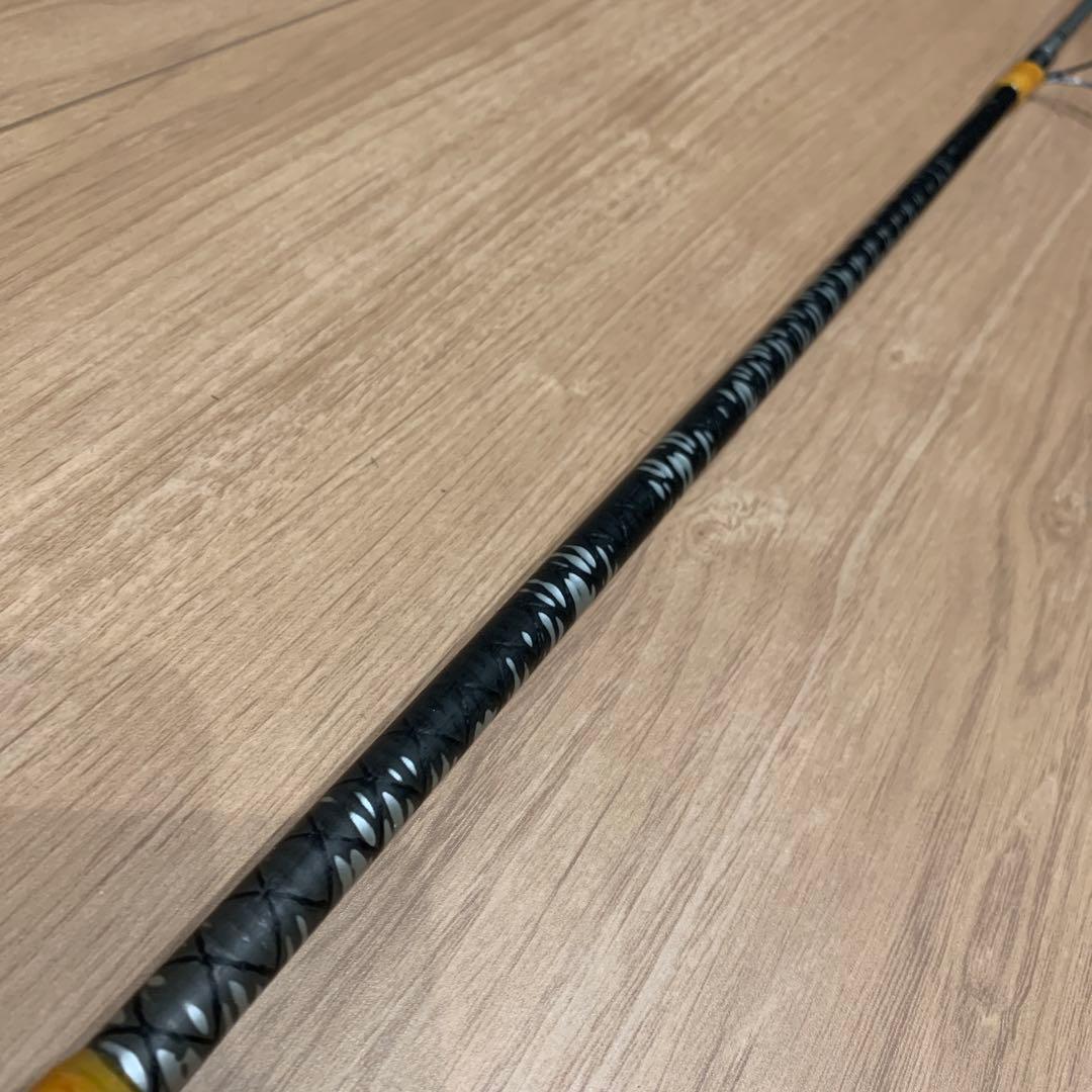 SHIMANO シマノ ARGOS Special 80 330 アルゴス