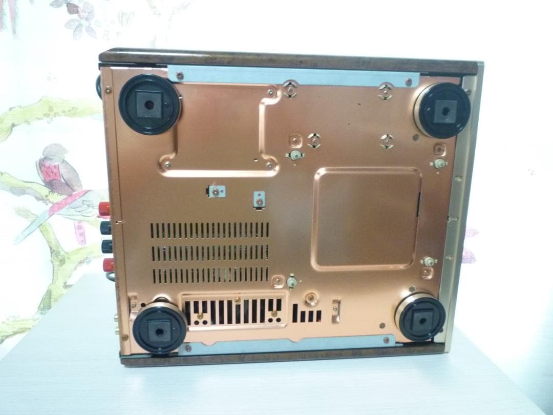 BOSE ボーズ システムコンポ★121V専用スタンドは含まない。