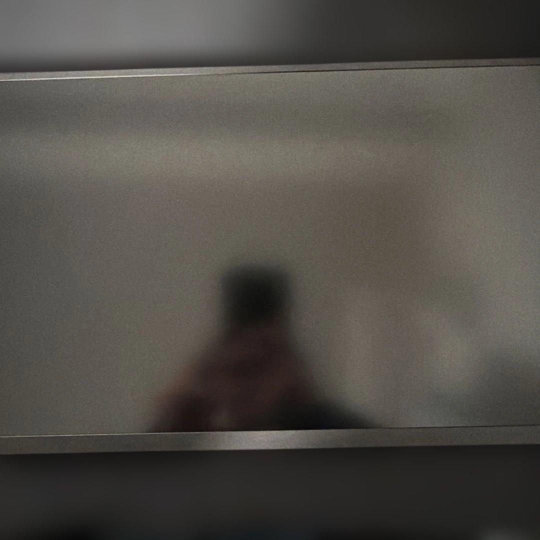 モバイルモニター 15.6インチ スイッチ用モニター