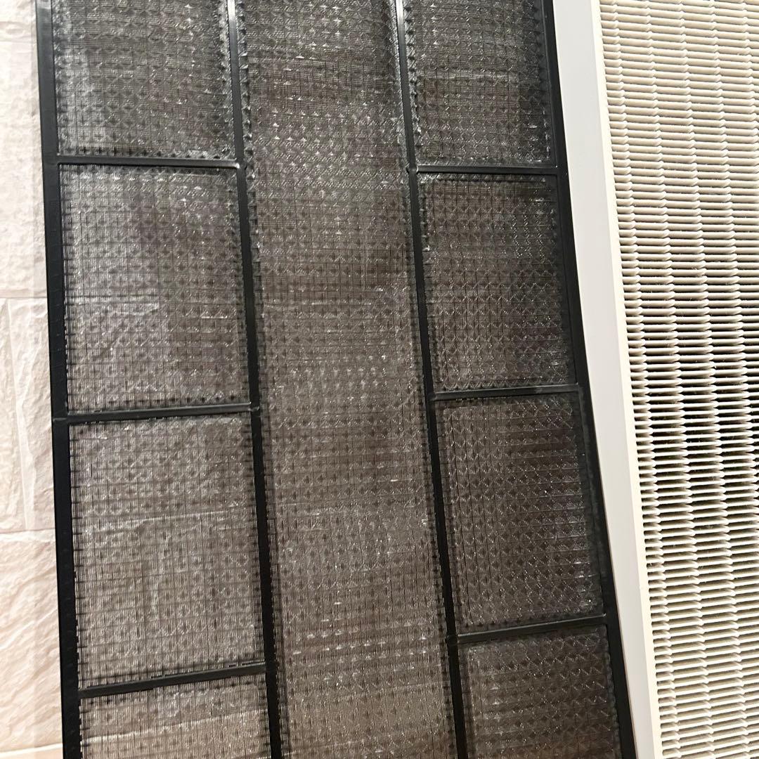 【美品】 アトモスフィア スカイ アムウェイ 2023年製 Amway