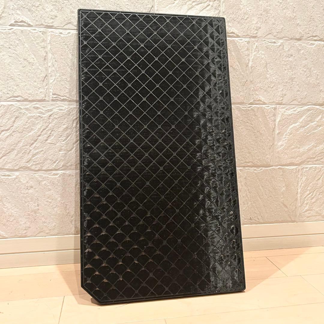 【美品】 アトモスフィア スカイ アムウェイ 2023年製 Amway