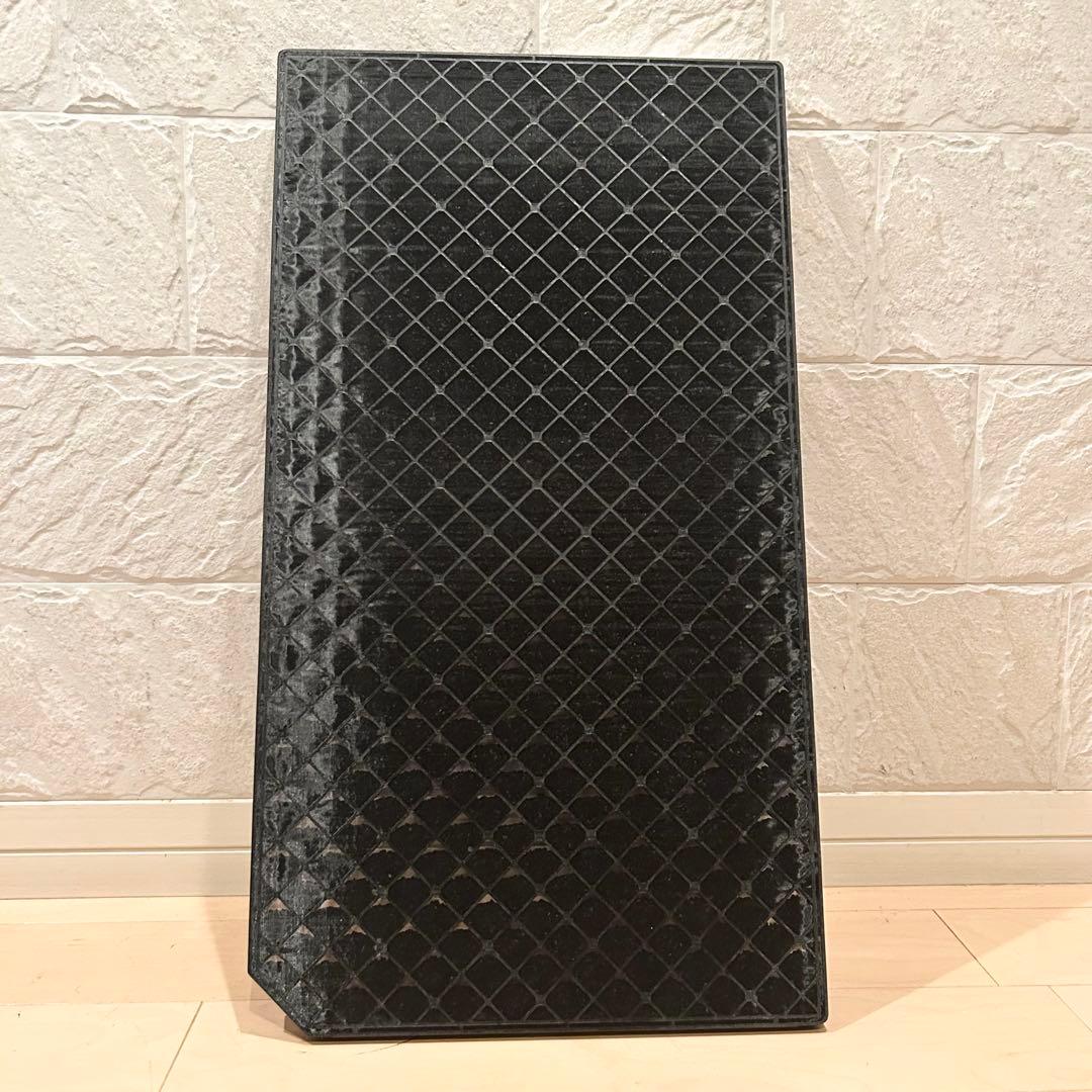 【美品】 アトモスフィア スカイ アムウェイ 2023年製 Amway