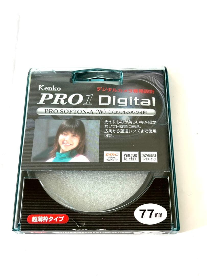 レンズ(ズーム) Tokina AT-X 116 PRO DX II 11-16mm F2.8