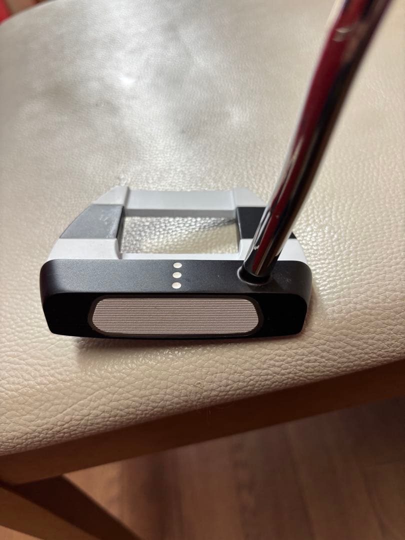 ODYSSEYAi-ONE JAILBIRD MINI DB 34インチ