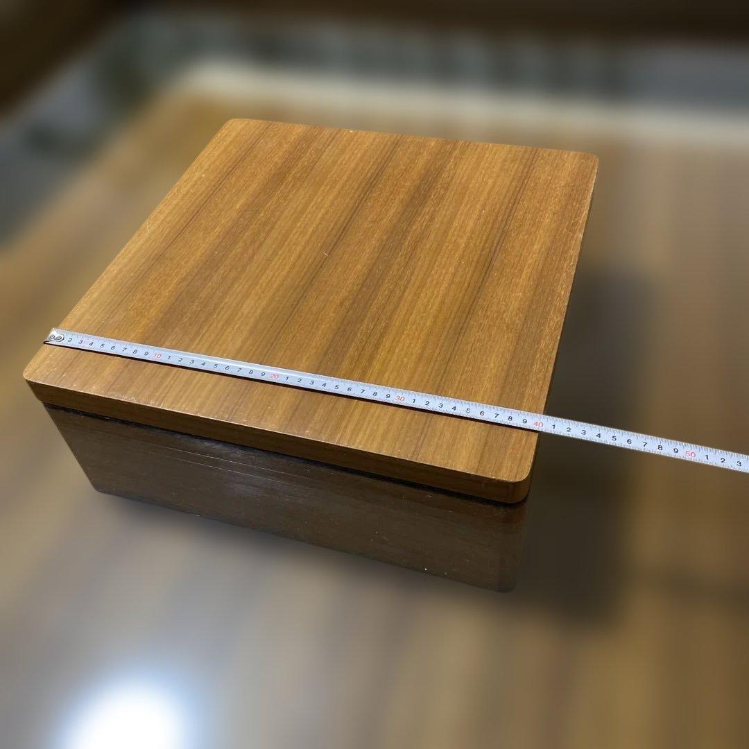 【1/5まで出品】ローテーブル センターテーブル ガラステーブル正方形