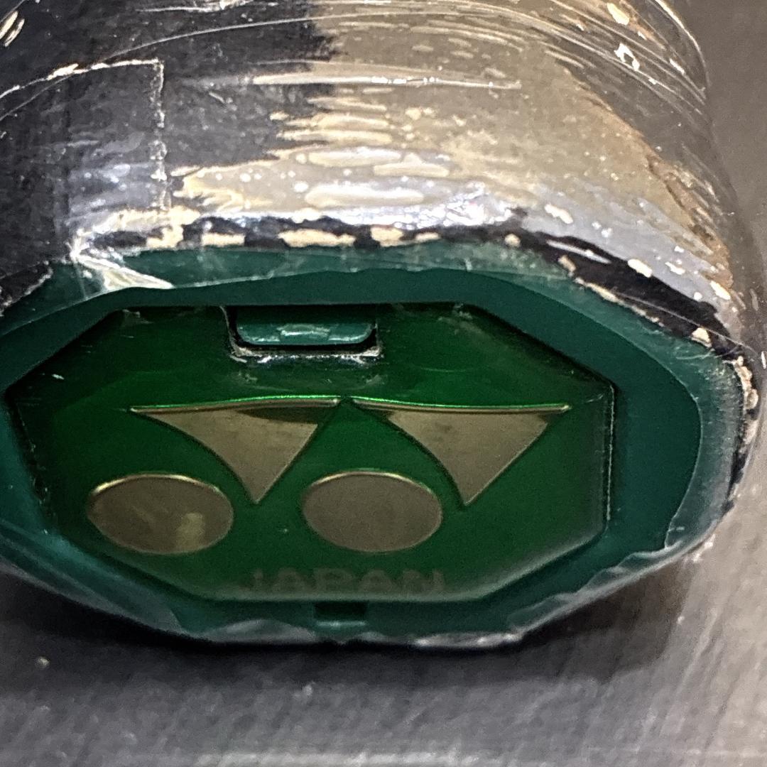 YONEX EZONE DR LITE ヨネックス　イーゾーン　硬式ラケット