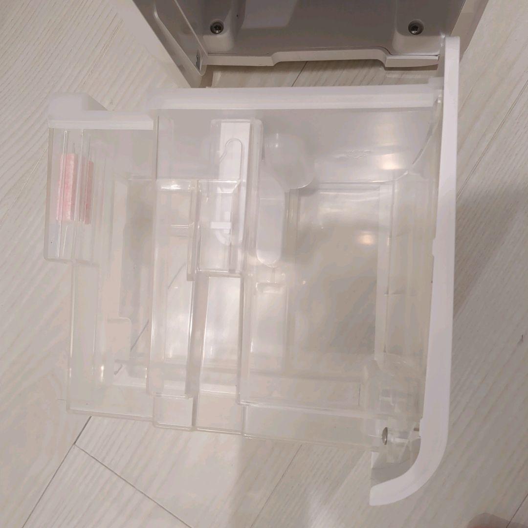 【2025年製★新品級】SHARP 衣類乾燥除湿機 CV-PH140-W