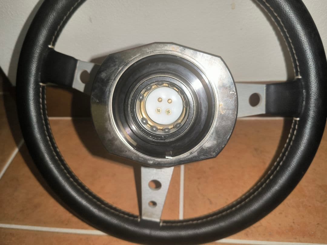 は*か様 クステアリング