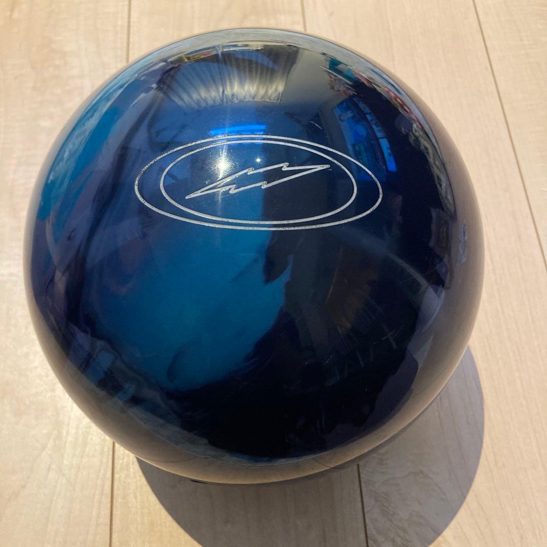 サカ　サミットアセント　15ポンド