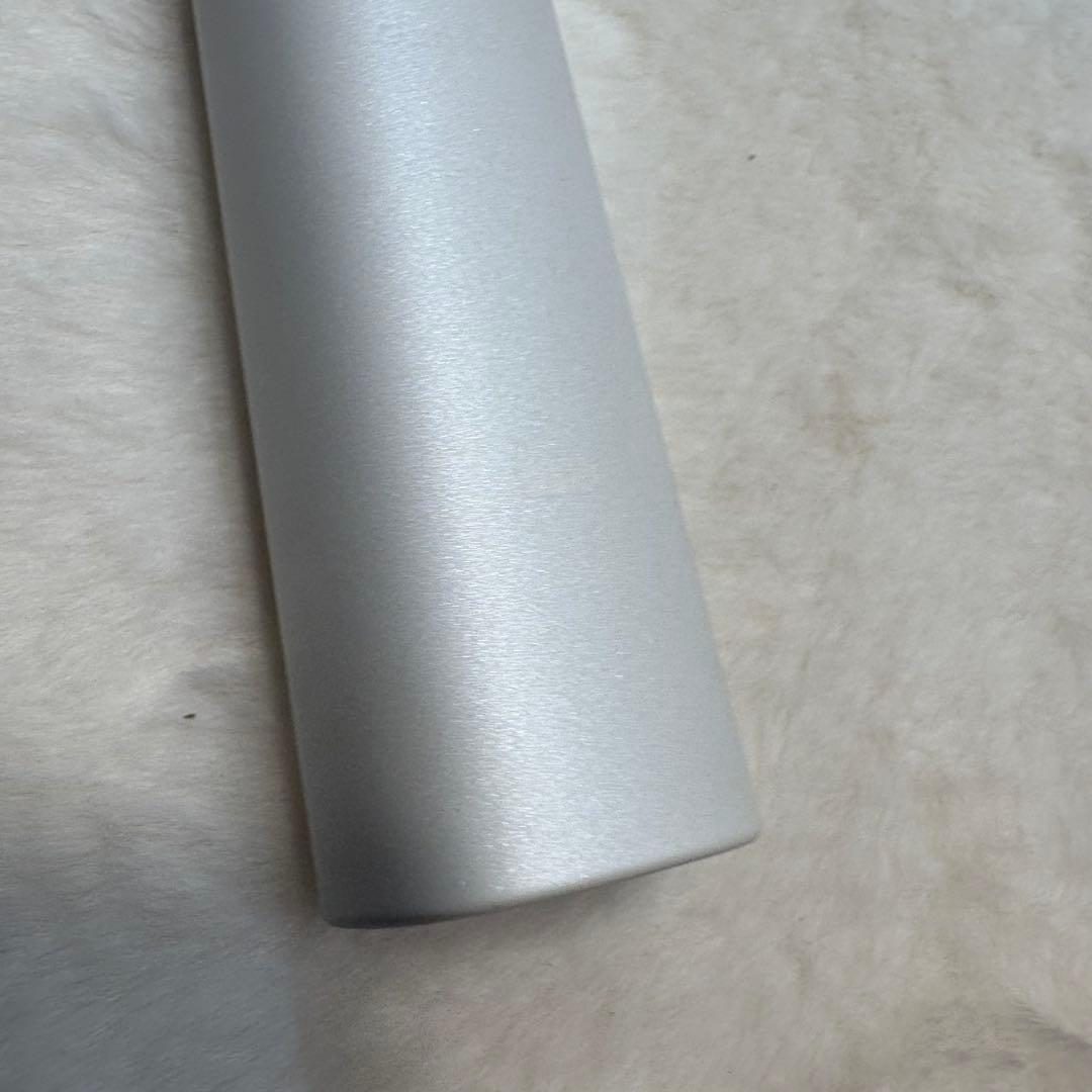 未使用　PHILIPS ダイヤモンドクリーンディープクリーンエディション