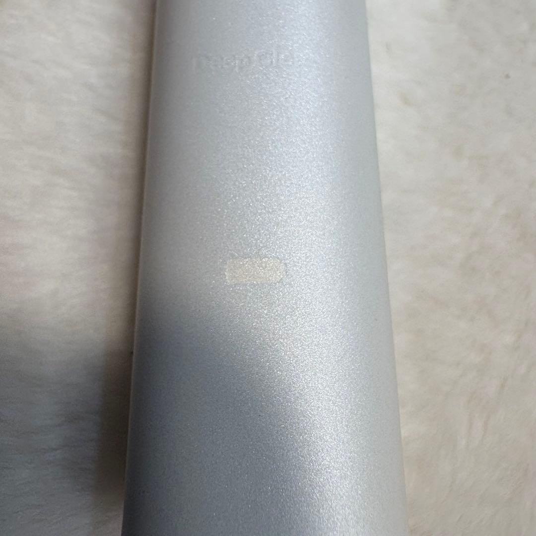 未使用　PHILIPS ダイヤモンドクリーンディープクリーンエディション