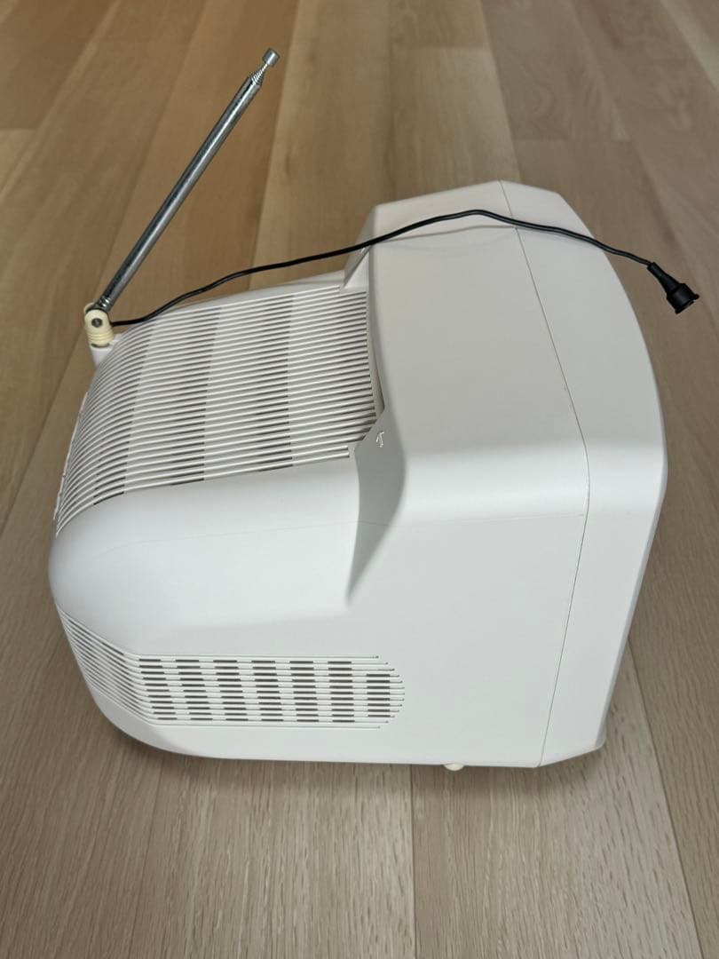 SONY Trinitron KV-10PR1 ブラウン管TV