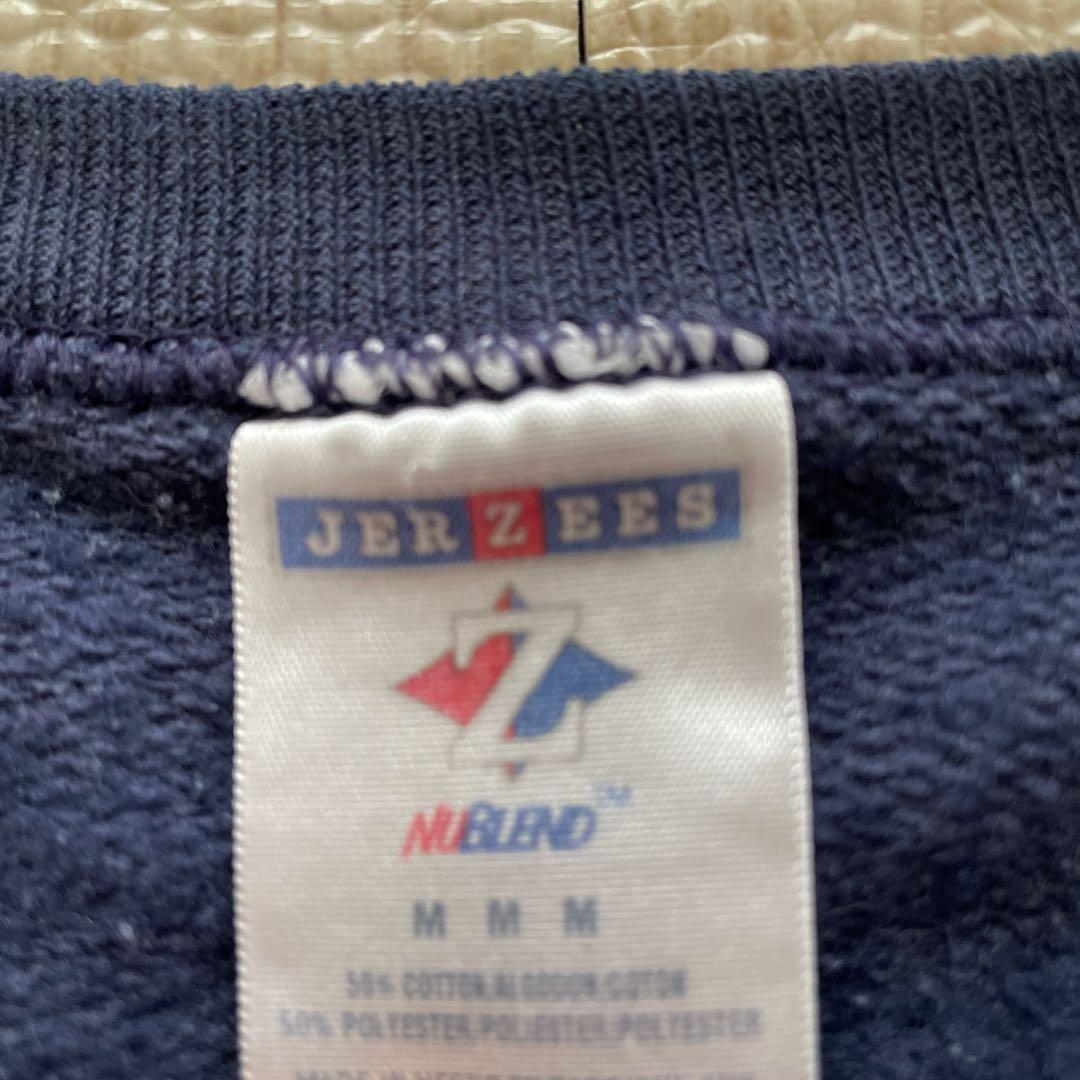 w*a様 スウェット　Mサイズ