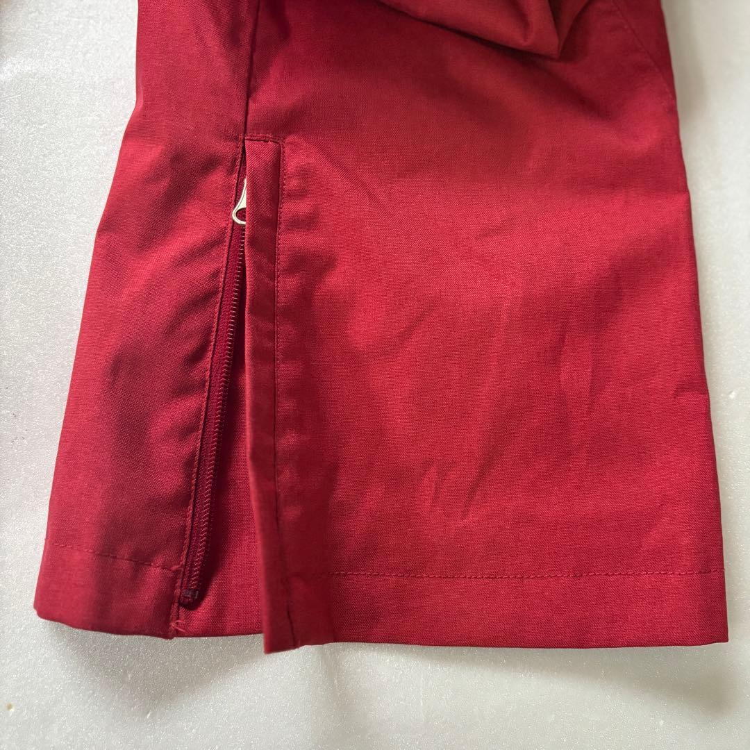 ✨良品✨ Burton バートン 【M】 スノーウェア パンツ スノボ スキー