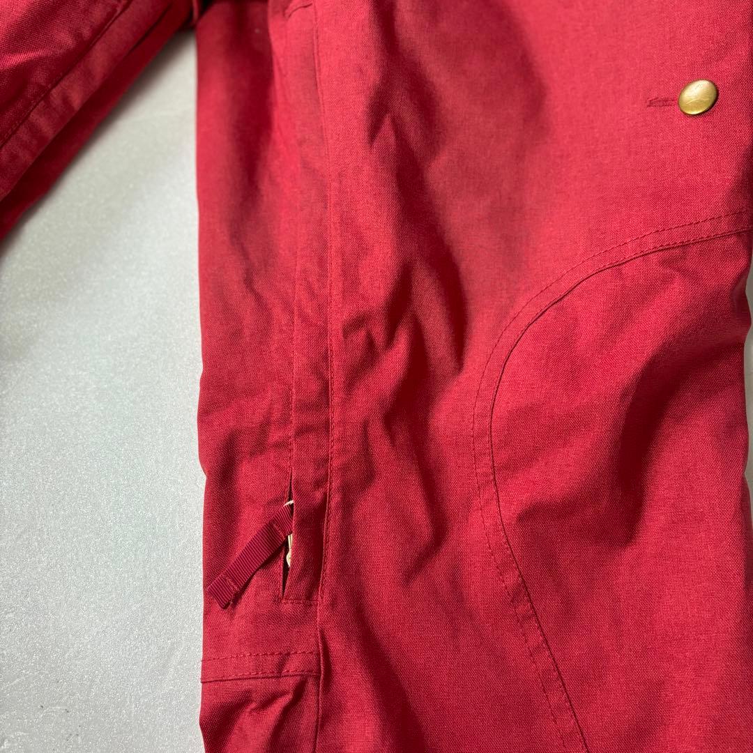 ✨良品✨ Burton バートン 【M】 スノーウェア パンツ スノボ スキー