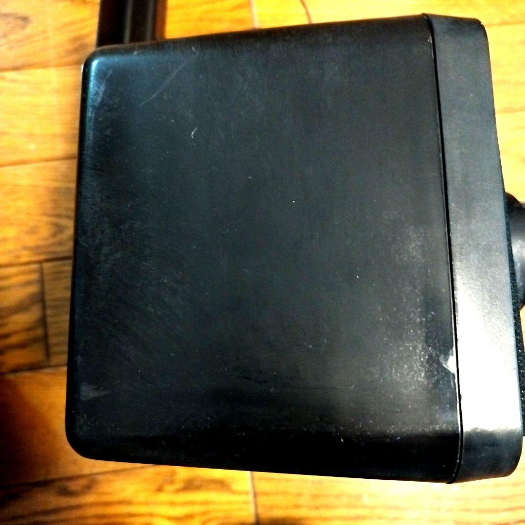 BOSEスピーカー　101MMG　連番２台天吊ブランケット付　動作確認済み