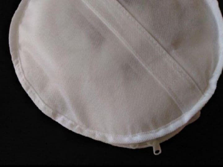 【新品】Francfranc　フルラール　こたつ布団