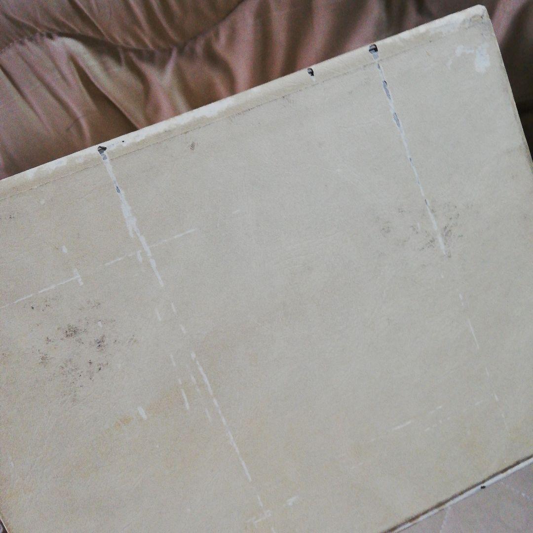 SEIKO DECOR 置時計 ウエストミンスター