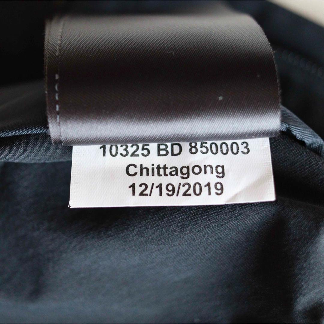 5472【極美品】バートン パンツ レディース ゴアテックス WGLORIA