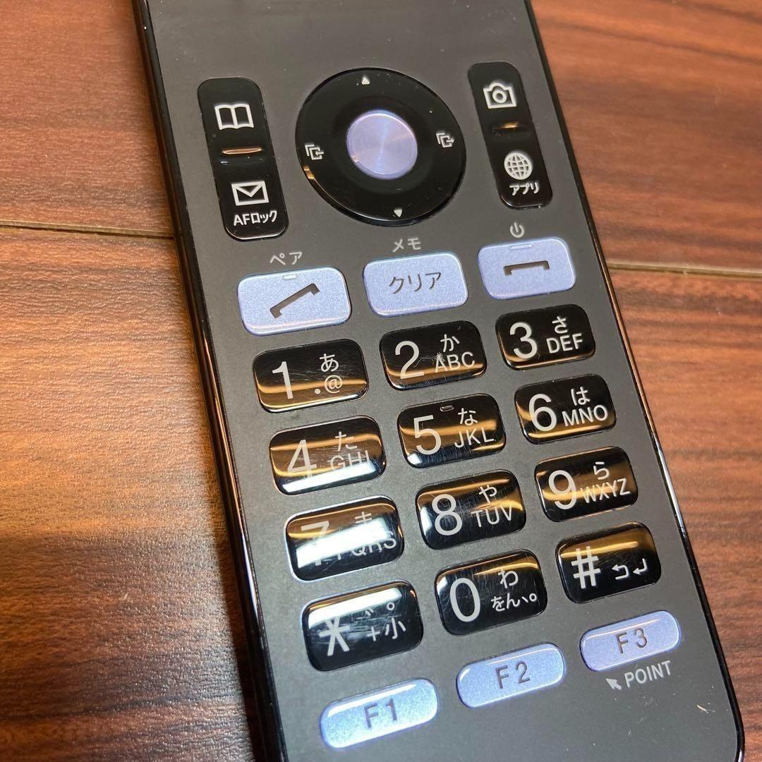 au KYOCERA KYF37SKA グラティーナ ガラケー 3477