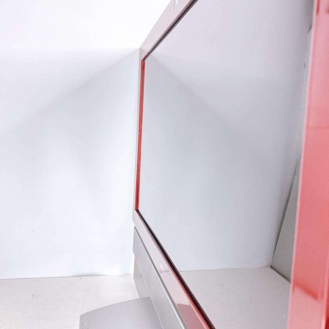 NEC VN770 一体型デスクトップパソコン　デスクトップPC Core i7