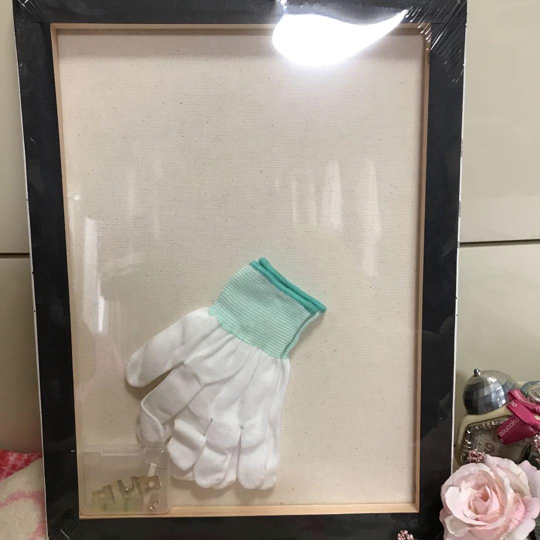 アートパネル❤インテリア 30*40cm