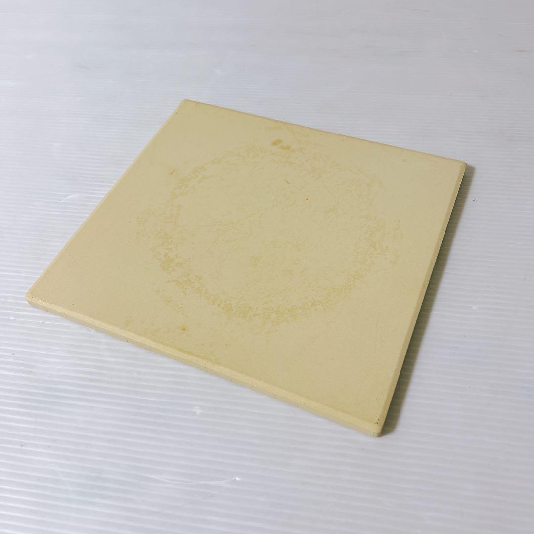 デロンギ　コンベクションオーブン　EO90155J