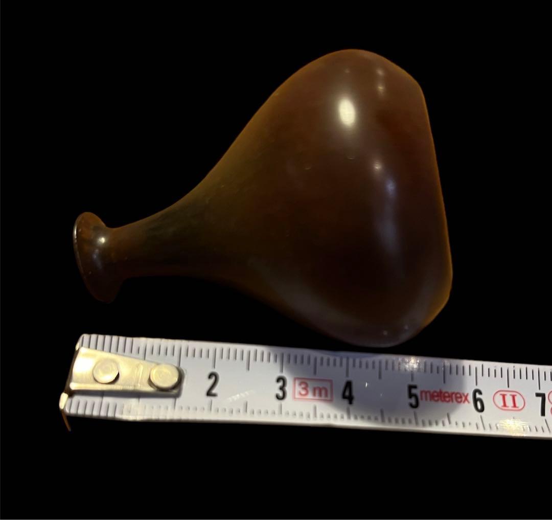 ミッドセンチュリー/スウェーデン製/ニールンド作品陶磁器