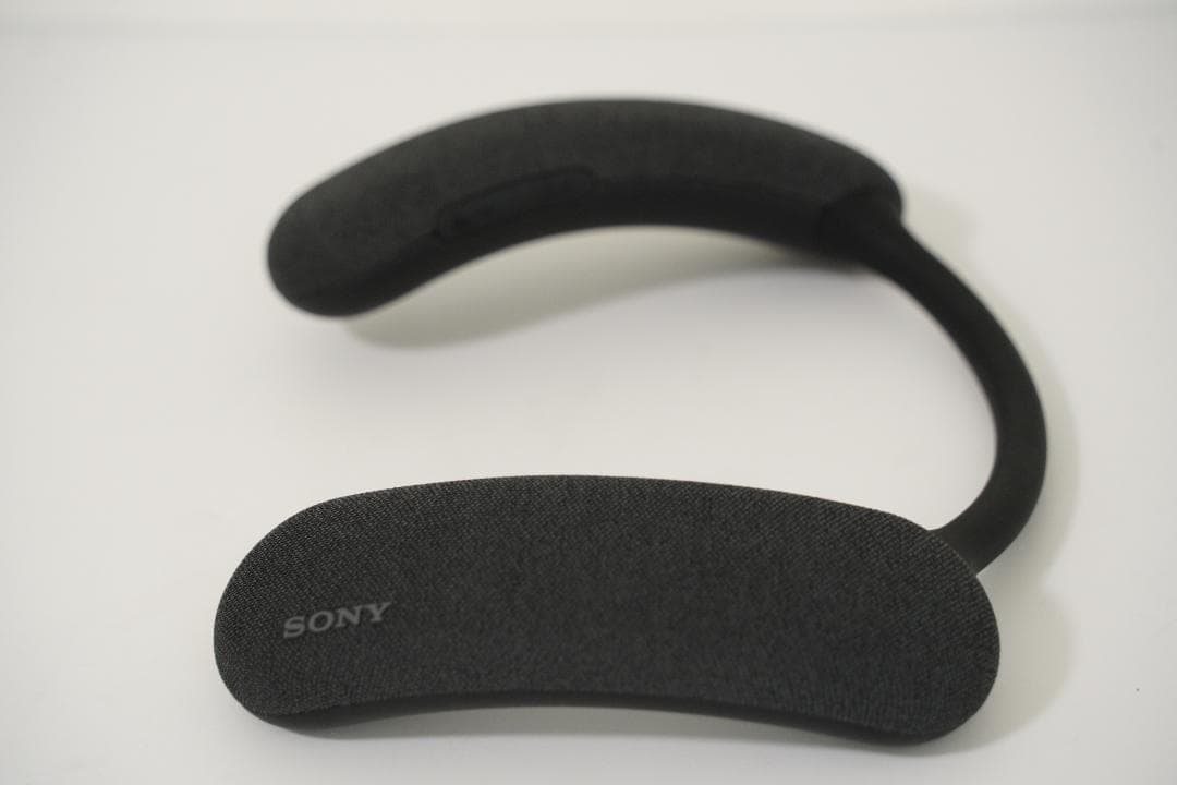 ソニー　SONY 　スピーカー　BRAVIA Theatre U HT-AN7