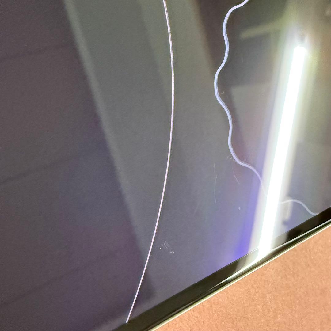 google pixel 8a porcelain SIMフリー