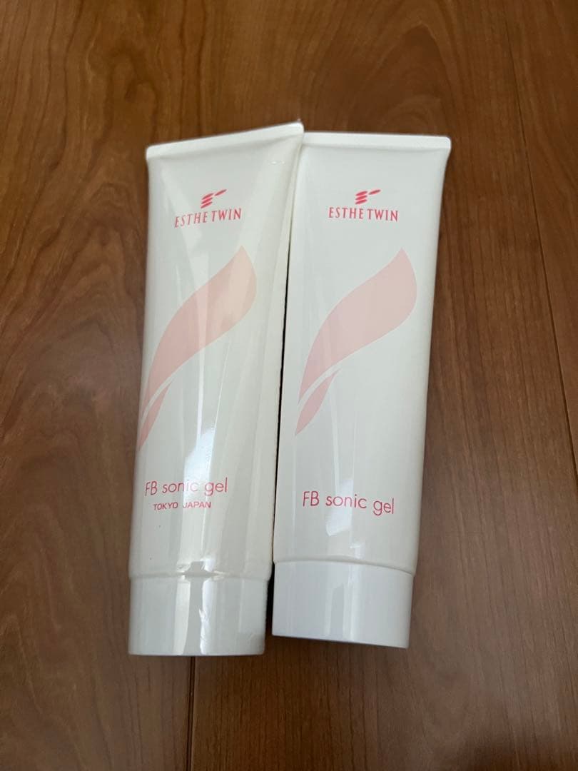 エステツイン　フォトフラッシュ